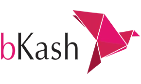 bkash 9 casino