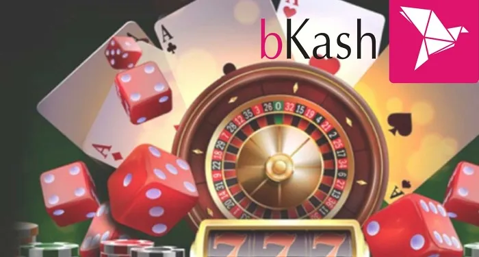 bkash 9 casino